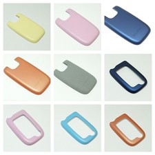 Ericsson Z520 Z520i Repuestos Originales - Original Spare Parts