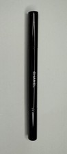 CHANEL LES PINCEAUX Dual ended Eye Contouring Brush 201