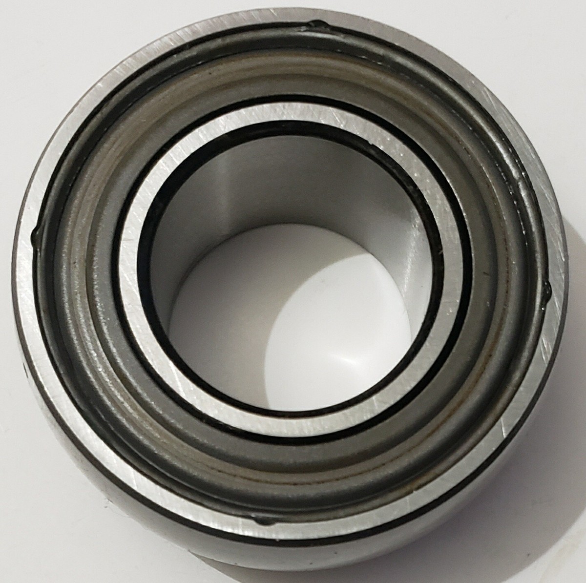 CNH Case IH Combine Farm Equipment Ball Bearing 84330036 47577201 