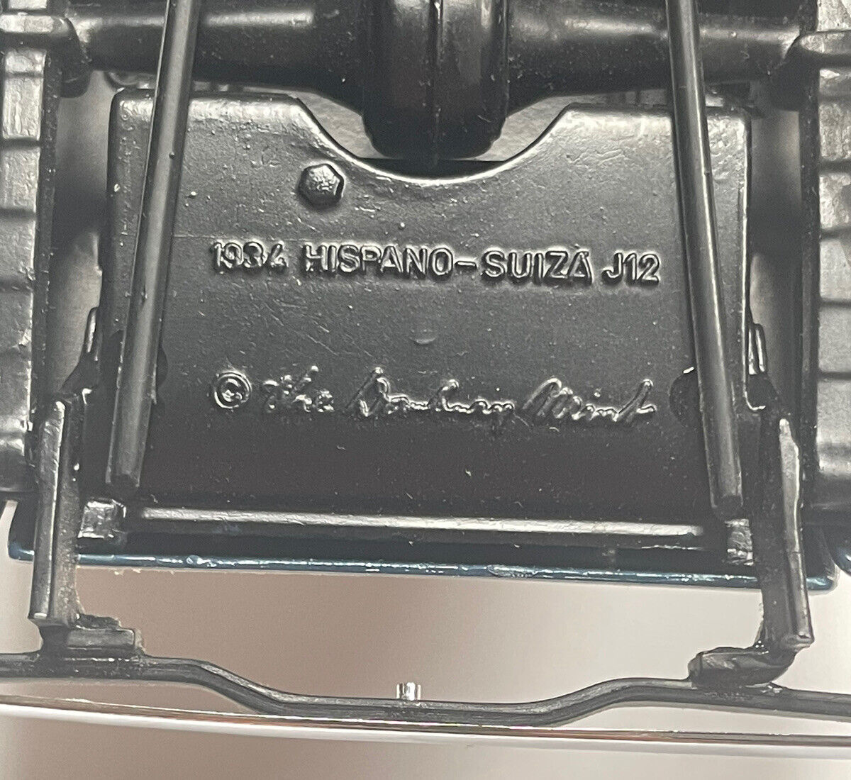 Picture 14 of 15