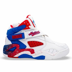 shop ewing athletics