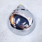 Foto 4 di 9
