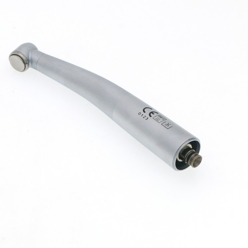 Turbina de aire de fibra óptica Being Dental de alta velocidad apta KaVo NSK 4/6 orificios - Imagen 150 de 216