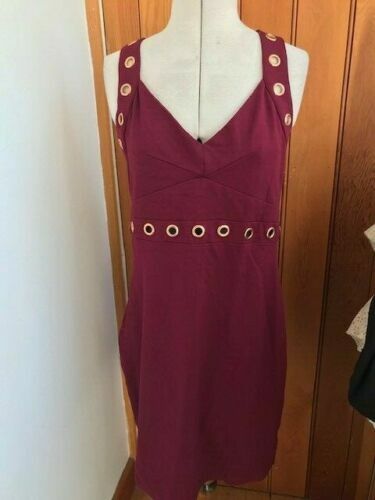 blank jersey dress for women Ladies Dress Ladies Plain Jersey Stretch Crew Neck Cap Sleeve Bodycon Midi Dress Sizes 8-26 Women's Summer Clothes