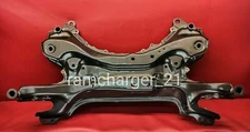 11-16 Scion Tc Front Crossmember Sub K Frame Cross Member Suspension Support