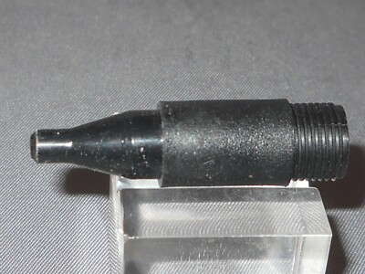 Sheaffer Vintage No-nonsense BALL PEN Section NEW OLD STOCK