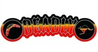 <!--F#f_0-->Aboriginal Flag Car Sticker Deadly Boomerang Kangaroo INCLUDES FREE STICKER<!--F/-->