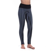 Goode Rider Girls Riding Tights