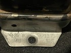 Picture 3 of 3