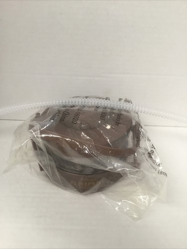 Taza para sorber linterna plegable del reino animal de los parques de Disney Ríos de luz NUEVO - Imagen 3 de 6