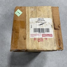 GEMLINE NON-OEM DRYER DE171 230227 DRYER ELEMENT ***FREE SHIPPING***