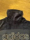 Foto 9 di 9