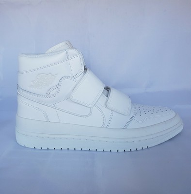 air jordan 1 ret hi double strap