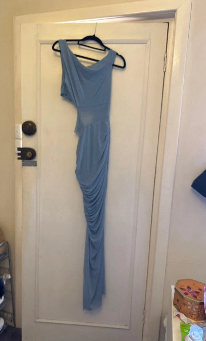 Picture 4 of 6
