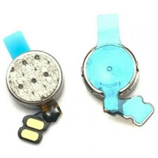 Compatible Vibrator Module For HUAWEI P Smart 2019 Vibration Replacement