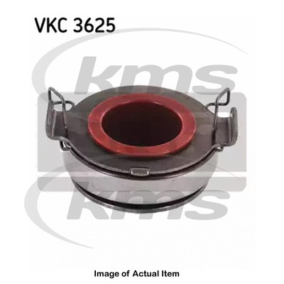 New Genuine SKF Clutch Releaser Bearing VKC 2616 Top Quality