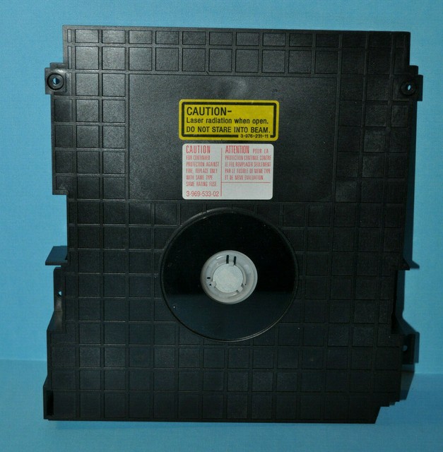 sony-playstation-2-fat-disc-tray-cover-ps2-repair-part-sony-scph-30001