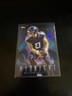 Will Levis 2024 Topps Composite Midnight RC Titans 349