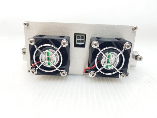 LUMENIS P20 CHARGER ASSY SA-1045400 - Picture 4 of 8