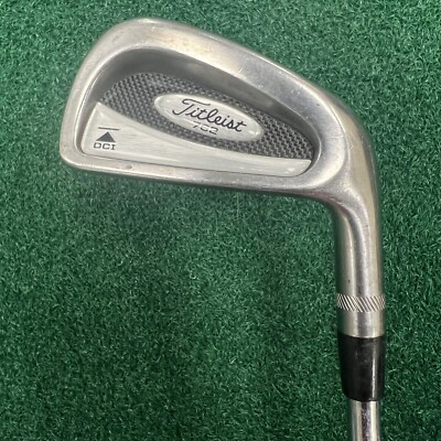 Titleist - ★Titleist  SM8  46°52°58°  3本セット 楽天市場】タイトリスト ゴルフ メンズ クラブ ウェッジ