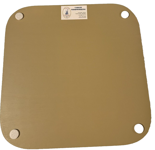 Aggravation Board, Economy Edition, Cedar (CDE-4), Vier Spieler - Bild 4 von 7