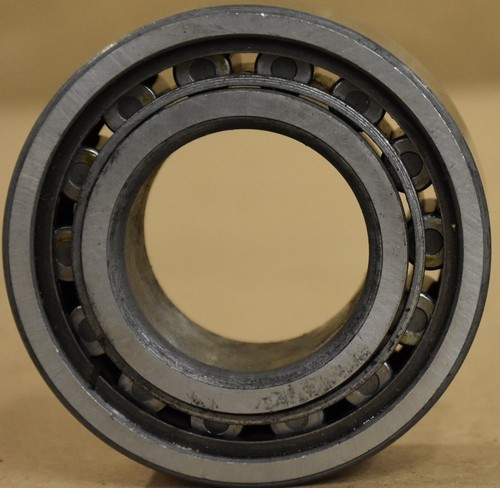M5208EL RADIAL CYLINDRICAL ROLLER BEARING (ID 1.9673" OD 3.1496"" ***NEW*** - Picture 2 of 5