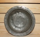 Foto 1 di 7