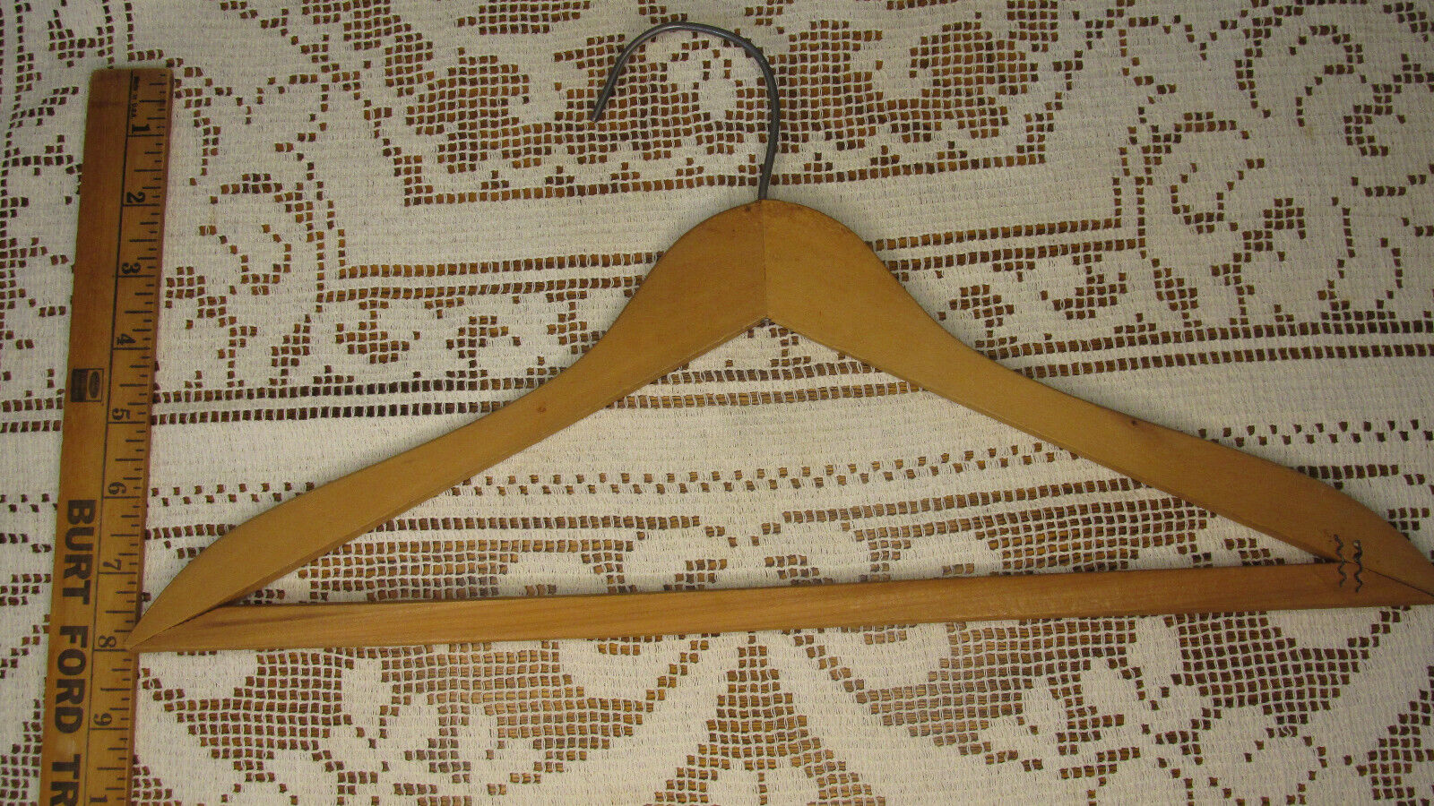 Picture 11 of 22