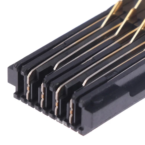 For EPSON WF3640 WF3641 WF2530 WF2531 PRINTER Cartridge Chip Connector Holder
