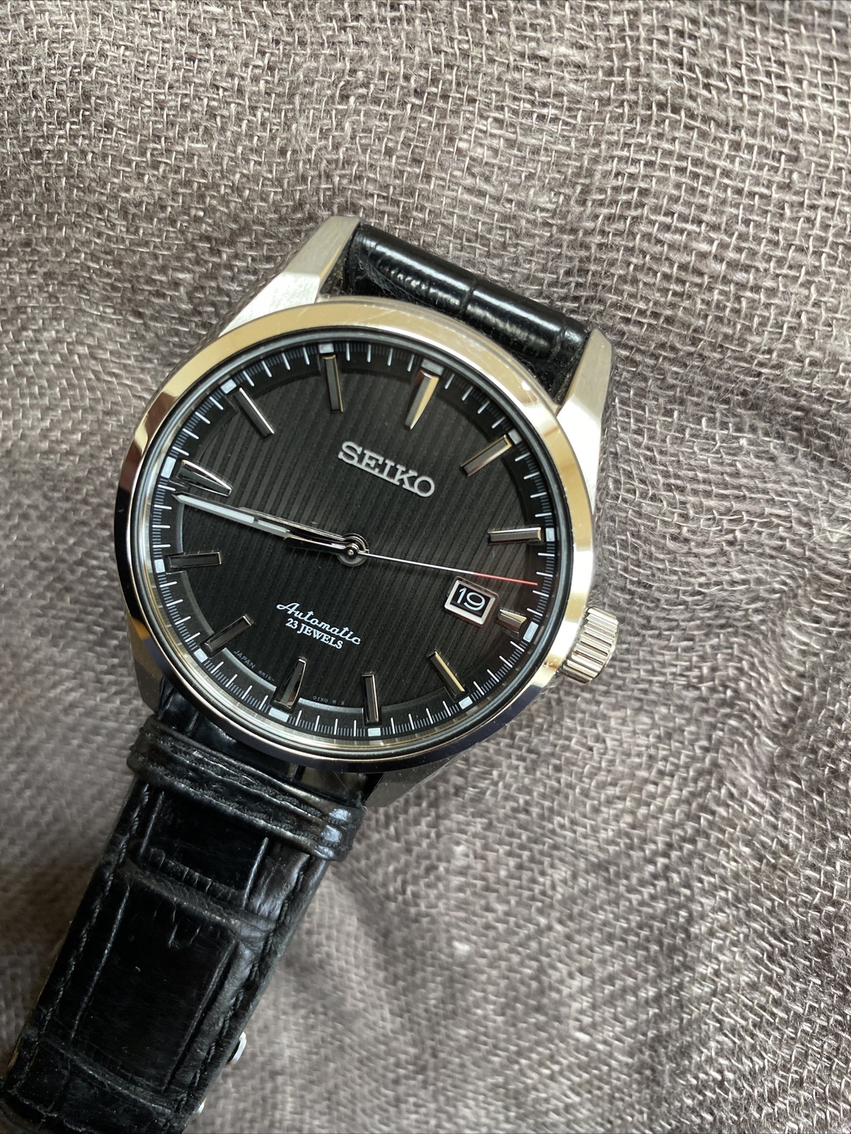 seiko sarx017