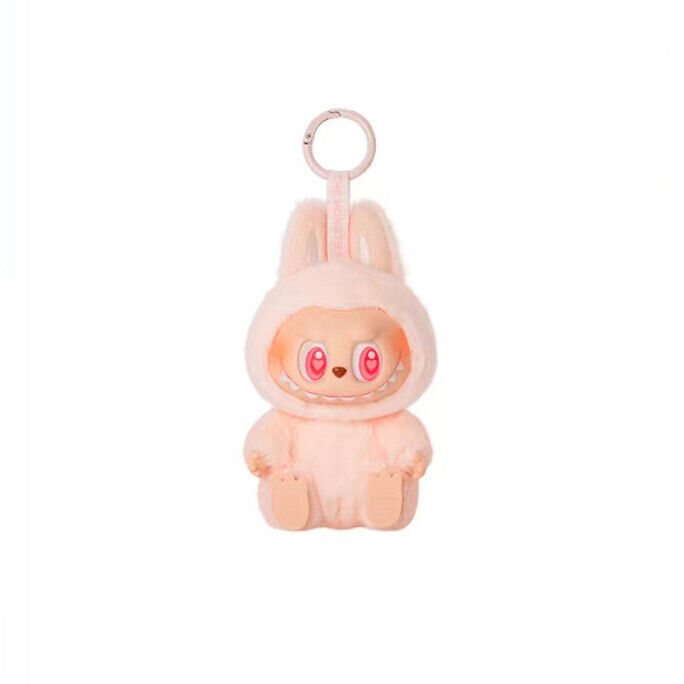 POP MART Labubu The Monsters Have A Seat Summer Party POP MART Labubu The Monsters Have A Seat Summer Party