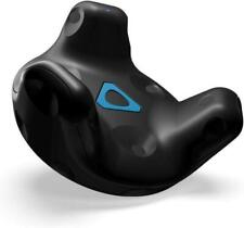 HTC VIVE 99HANL002-00 Virtual Reality System Tracker - Black HTC VIVE 99HANL002-00 Virtual Reality System Tracker - Black