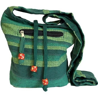 Beautiful sling bags sale