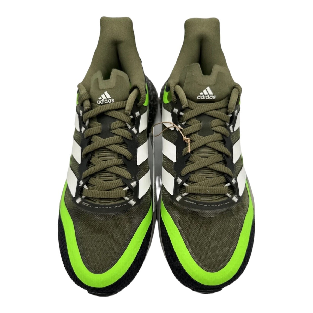ブラックマジシャン　adidas　psa Auction Prices Realized Tcg Cards 2023 YU-GI-OH! PROMO Dark