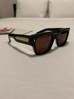 JACQUES MARIE MAGE ENZO Eclipse impossible to find Full Set