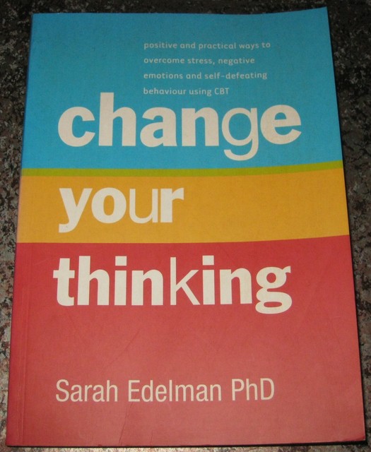 Change your thinking sarah edelman pdf download Change your thinking sarah edelman pdf download
