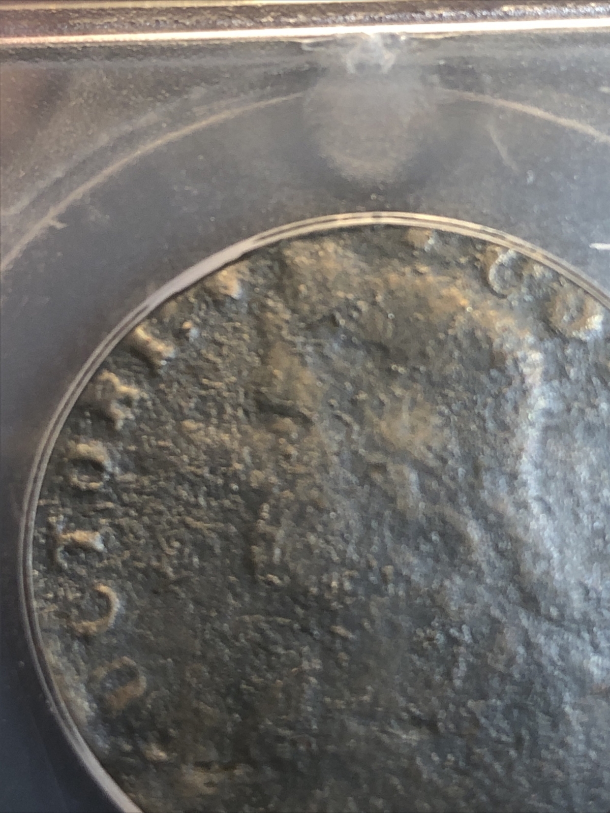 Picture 1 of 14