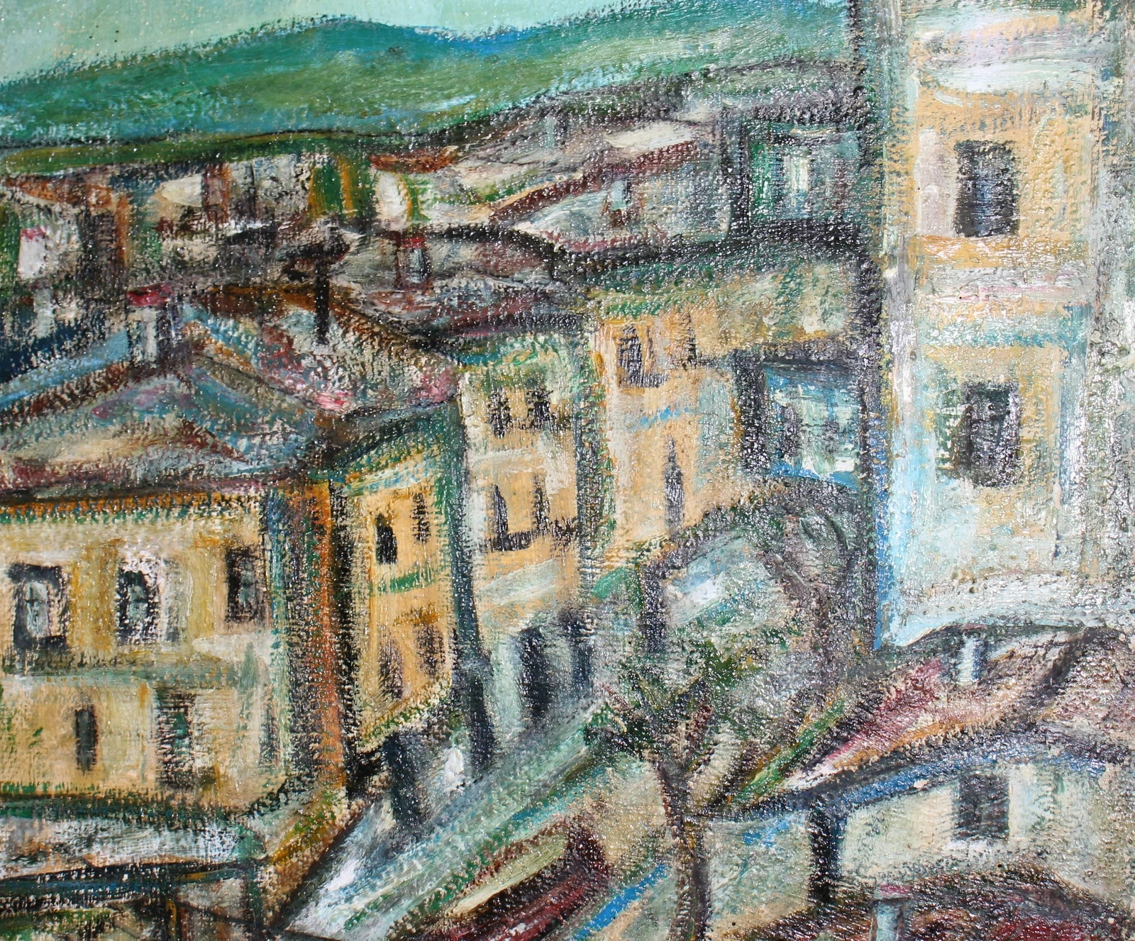 Picture 8 of 12