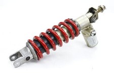 Shocks for Kawasaki Ninja ZX12R for sale | eBay