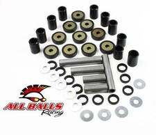 Suzuki LT-A500X 09-24 LTA750X 08-24 Rear IRS Rebuild Kit