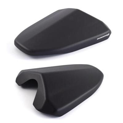 Pyramid Rear Seat Cowl Fairing Cover Matte Black Yamaha MT-09 & SP 2024 - 2025