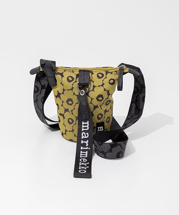 marimekko Shoulder bag 092703 ESSENTIAL BUCKET UNIKKO 920 marimekko Shoulder bag 092703 ESSENTIAL BUCKET UNIKKO 920