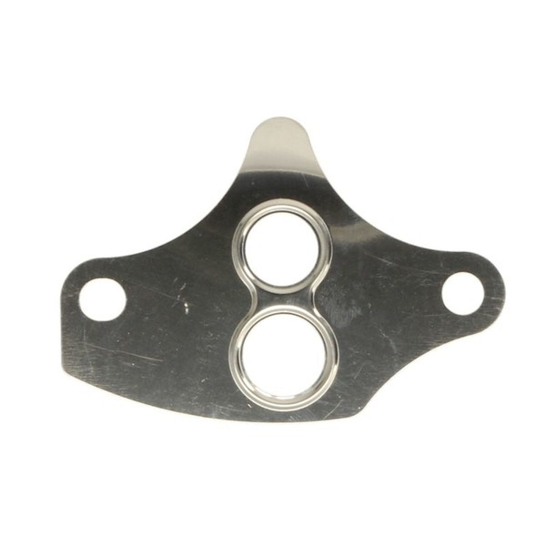 EGR Ventil Dichtung Citroen C4 2.0 16V 04--image