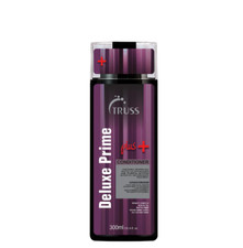 Truss DELUXE PRIME PLUS CONDITIONER - 300ML/10.14FL.OZ