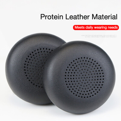 Replacement Ear Pads Foam Cover Earpads For Skullcandy Uproar Headphones