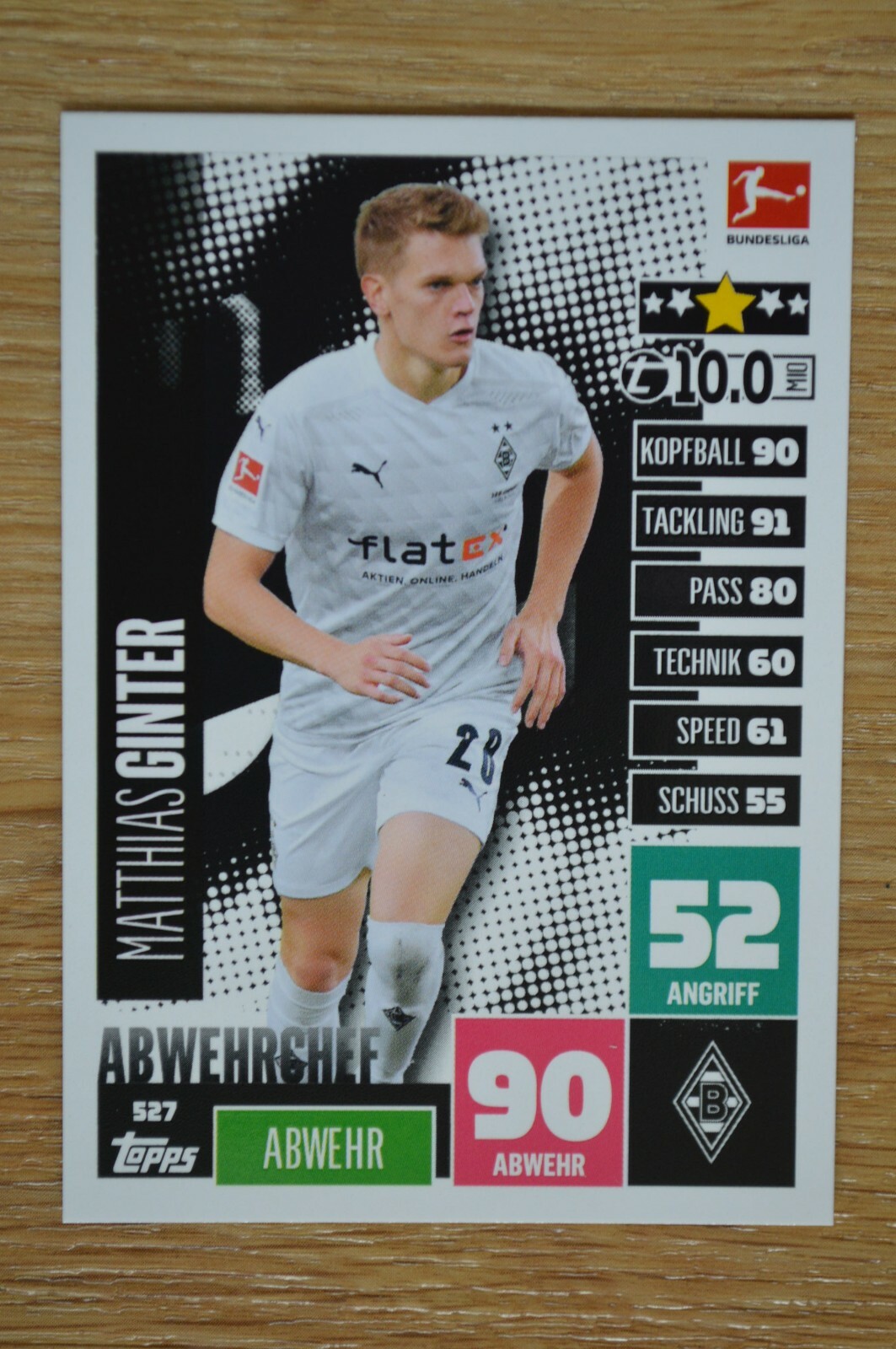 Bild 105 von 190