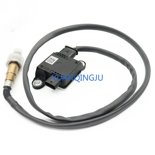 39265-2U100 PM Exhaust Particulate Sensor For Hyundai i30 KIA Ceed 2019-2024 1.6 - Picture 5 of 5