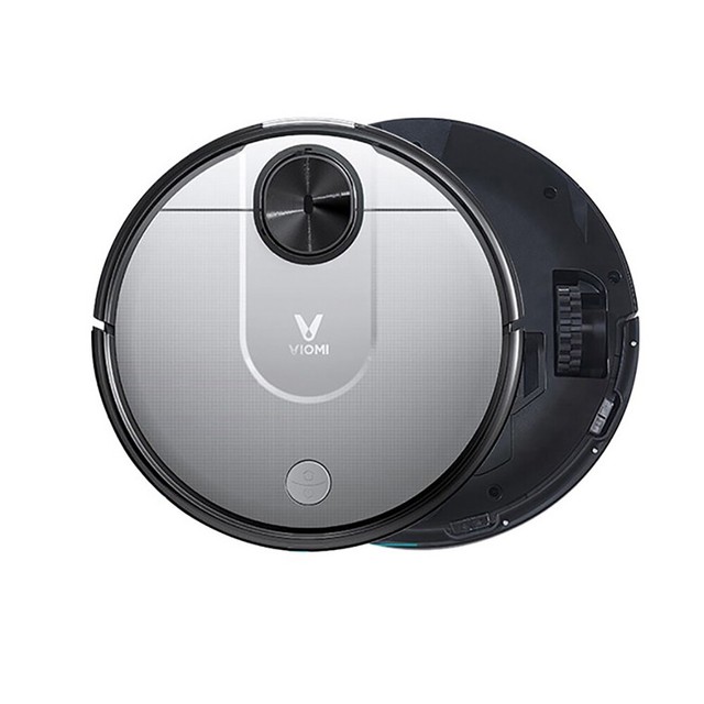 ebay xiaomi vacuum