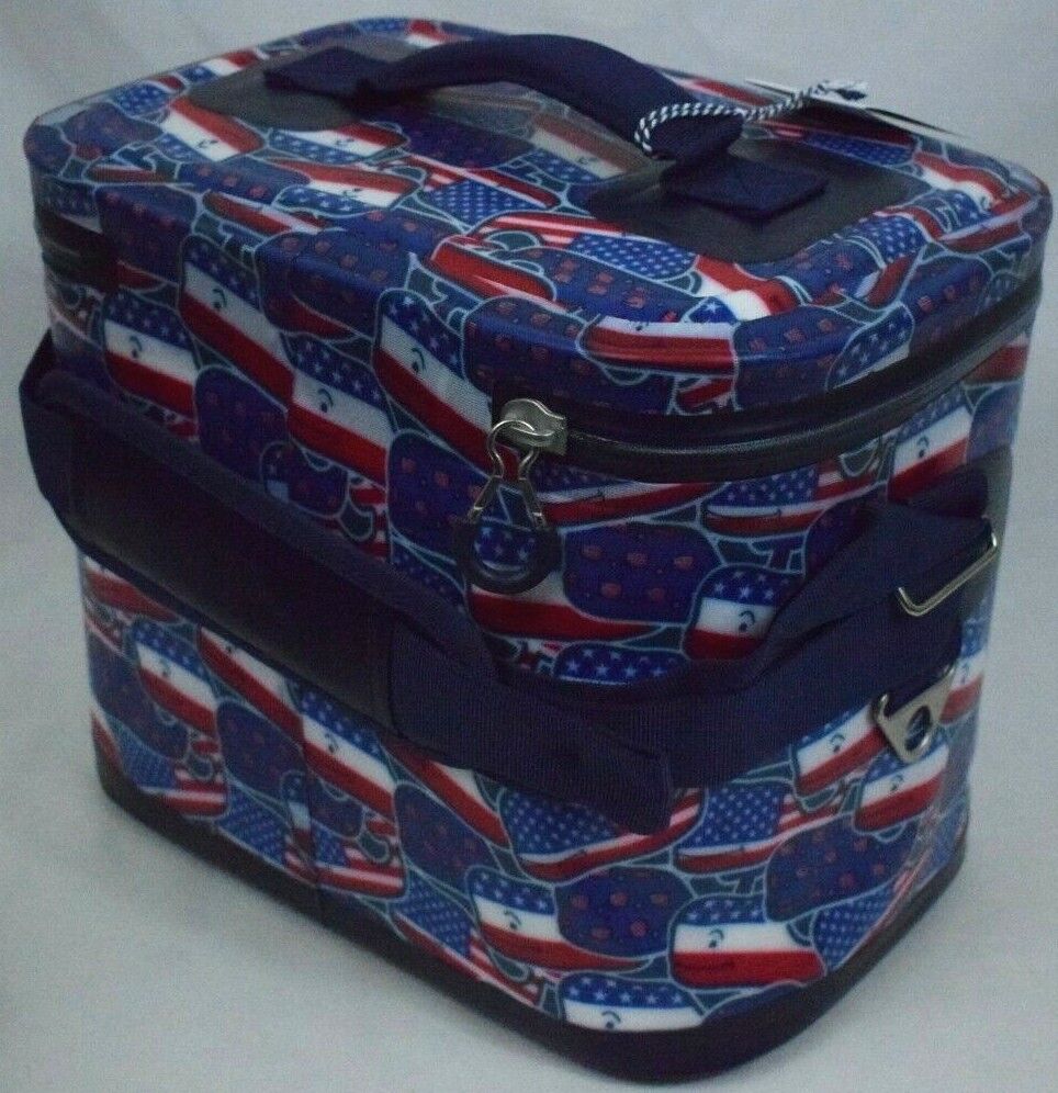 Shop vineyard vines Yeti Tundra Haul Hard Cooler at vineyard vines