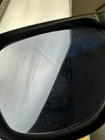 Bild 8 von 9